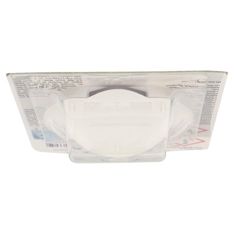 Ambi Pur Bagno Profumatore per Ambienti Elimina e Previene gli Odori, Risveglio Primaverile 7,5 ml